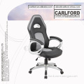 2013 luxury office chair modern office furniture latest director chair ISO TUV D-9155